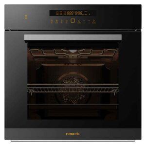 Built in Oven (KEG6010)