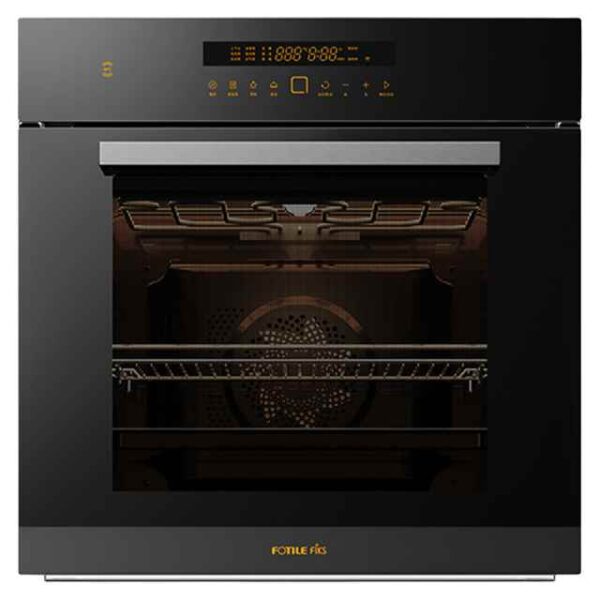 Built in Oven (KEG6010)