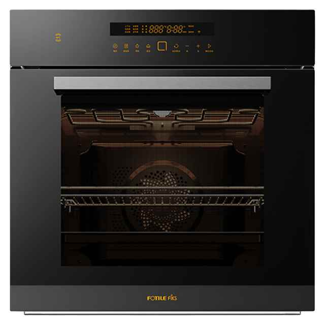Built in Oven (KEG6010)