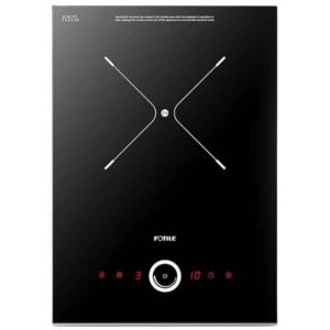 Ceramic Hotplate 30101
