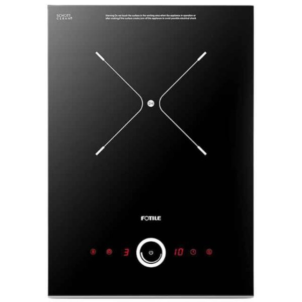 Ceramic Hotplate 30101