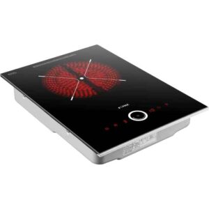 DOMINO COOK TOP (ELECTRIC ) CERAMIC TOP EEG30101