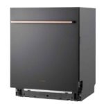 Dish Washer BD2B-G1-Y