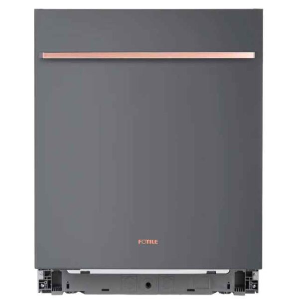Dish Washer BD2B-G1-Y (2)