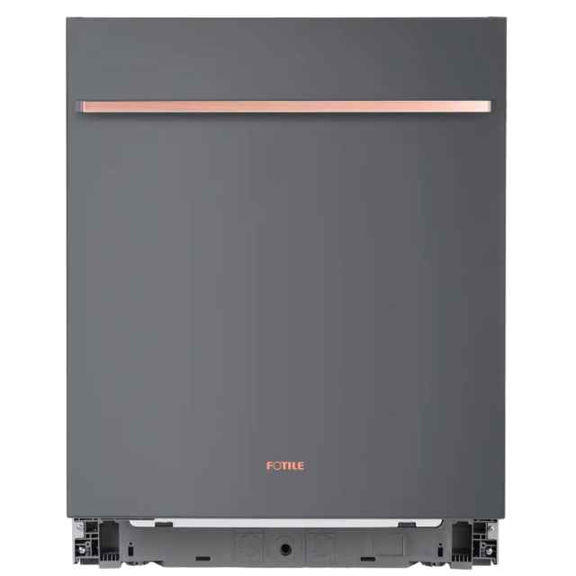 Dish Washer BD2B-G1-Y (2)