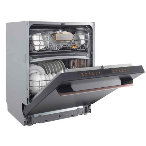 Dish Washer BD2B-G1-Y (3)