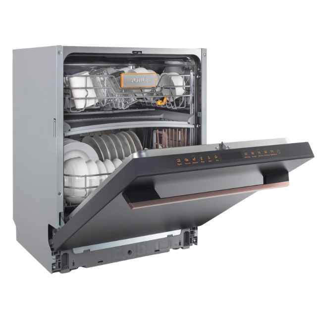 Dish Washer BD2B-G1-Y (3)