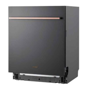 Dish Washer BD2B-G1-Y