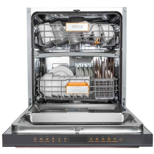 Dish Washer BD2B-G1-Y (4)