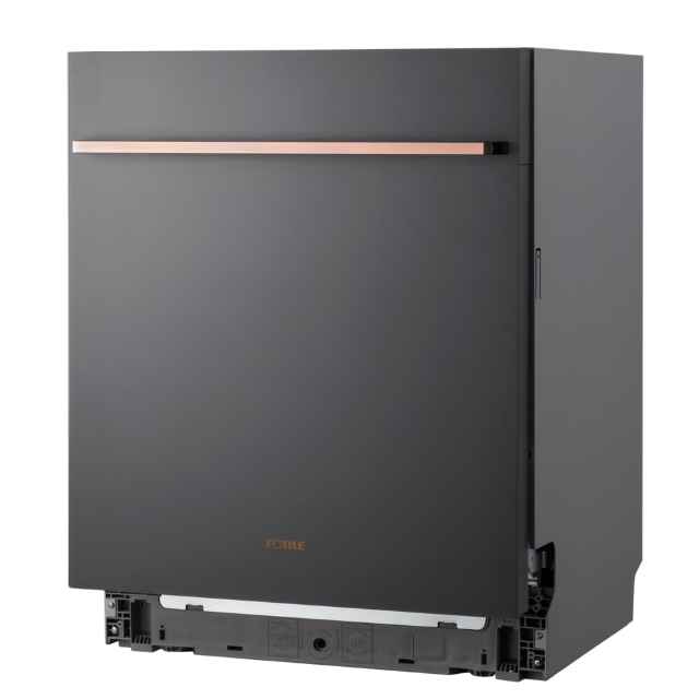 Dish Washer BD2B-G1-Y