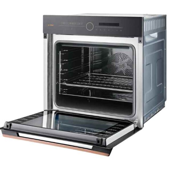 Electric Oven (KSG7003AT-Y) (2)