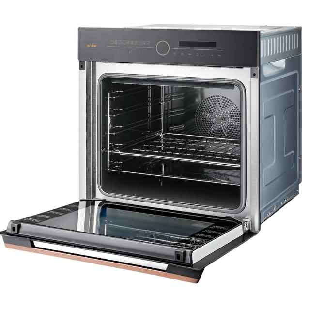 Electric Oven (KSG7003AT-Y) (2)