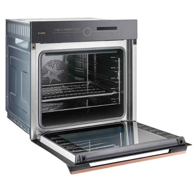 Electric Oven (KSG7003AT-Y) (3)
