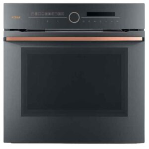 Electric Oven (KSG7003AT-Y)