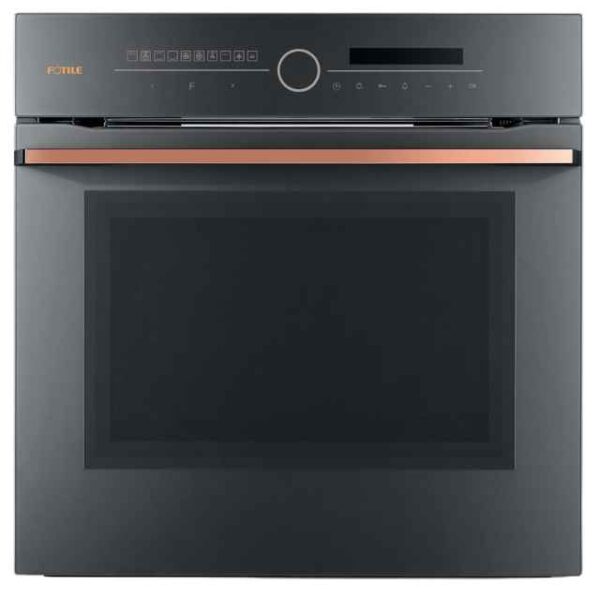 Electric Oven (KSG7003AT-Y)