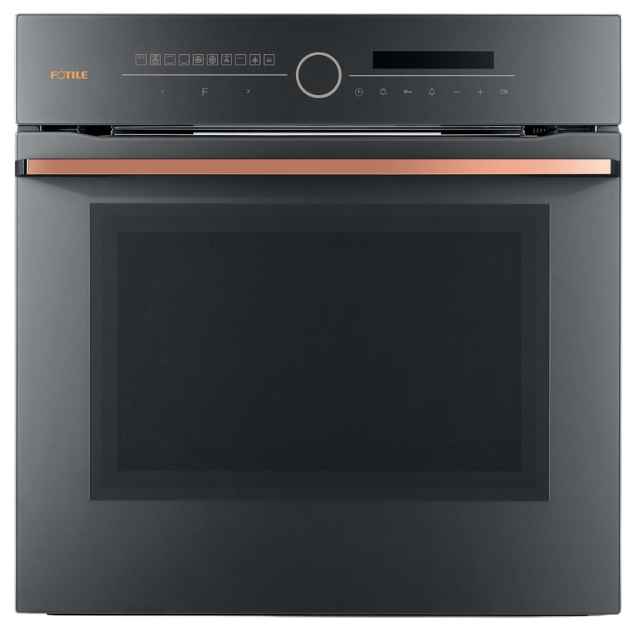 Electric Oven (KSG7003AT-Y)