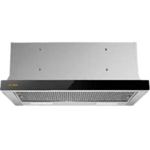 Fotile Range Hood 6011