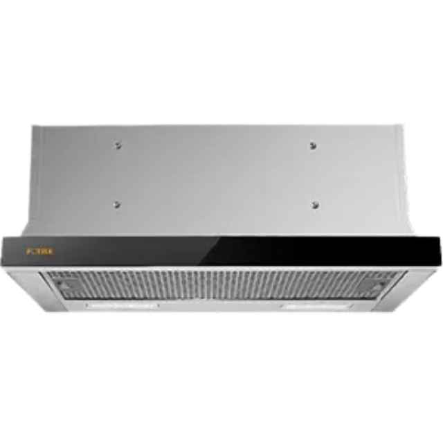 Fotile Range Hood 6011