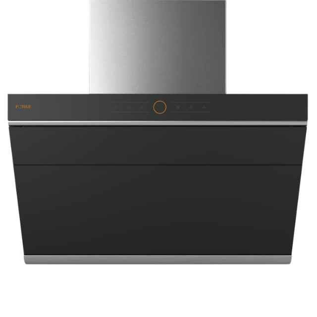 Fotile Range Hood (JQG7501) (2)