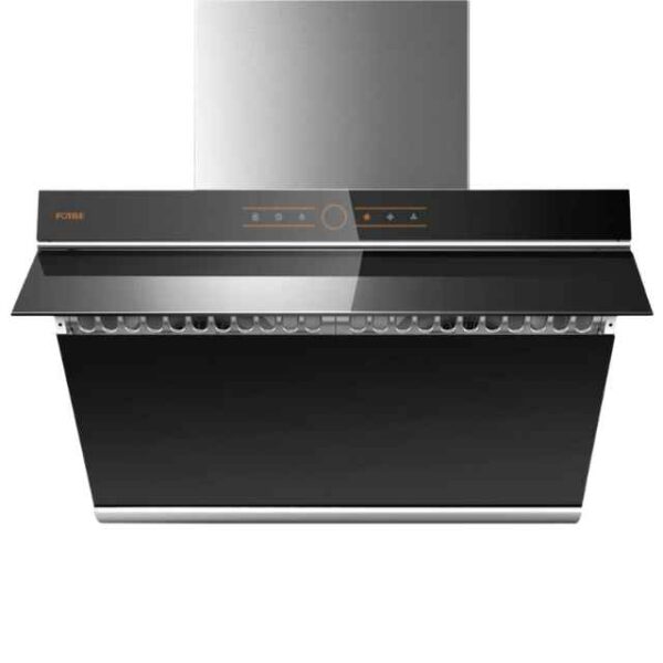 Fotile Range Hood (JQG7501) (3)
