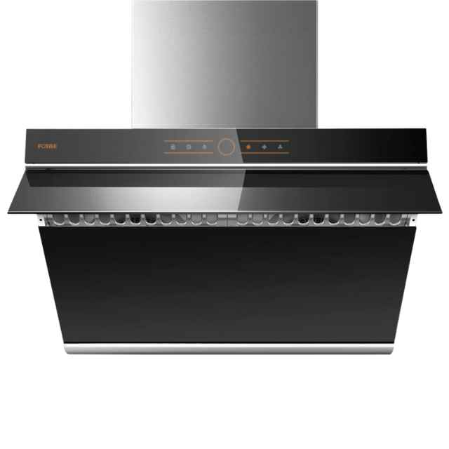 Fotile Range Hood (JQG7501) (3)