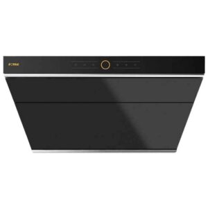 Fotile Range Hood (JQG7501)