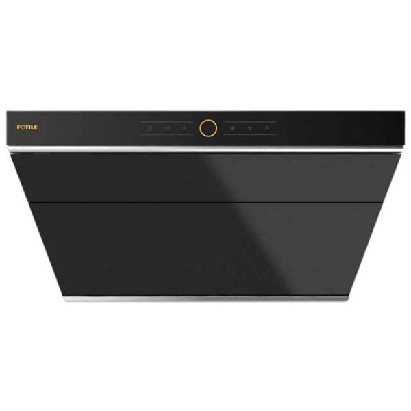 Fotile Range Hood (JQG7501)