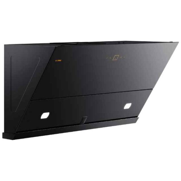Fotile Range Hood (JQG9051) (2)