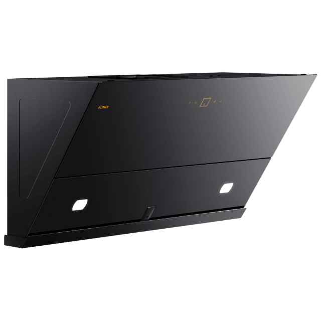Fotile Range Hood (JQG9051) (2)