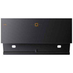 Fotile Range Hood (JQG9051)