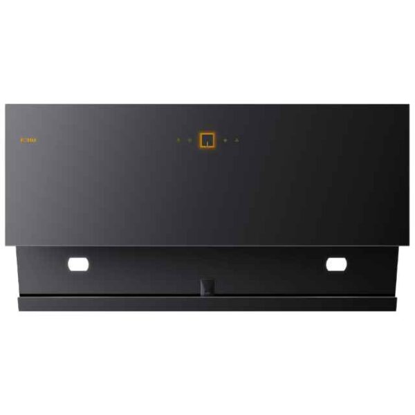 Fotile Range Hood (JQG9051)