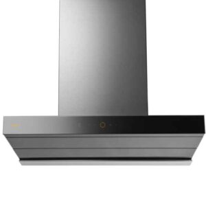 Fotile Range Hood (ZMG9039)