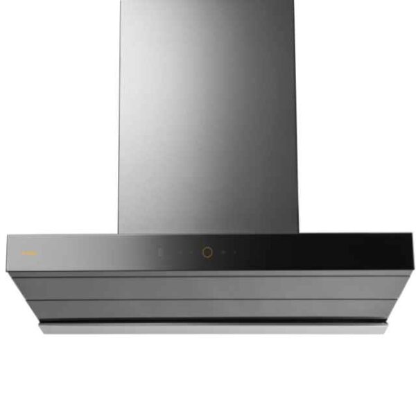 Fotile Range Hood (ZMG9039)