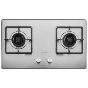 GAS HOB 71201
