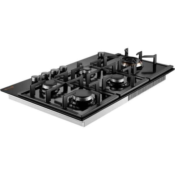 GAS HOB GAL90506 (2)