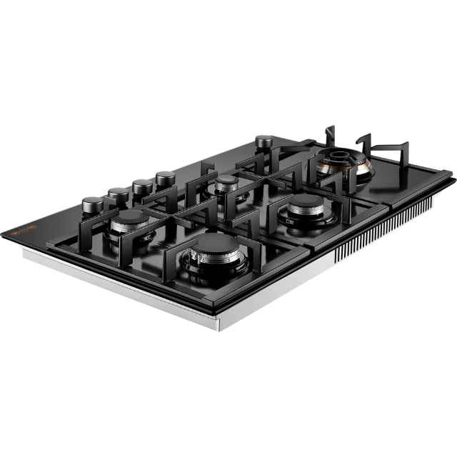 GAS HOB GAL90506 (2)