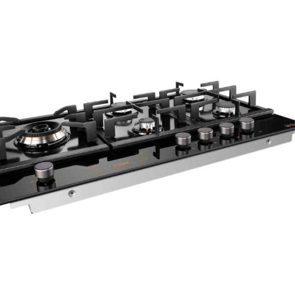 GAS HOB GAL90506 (3)