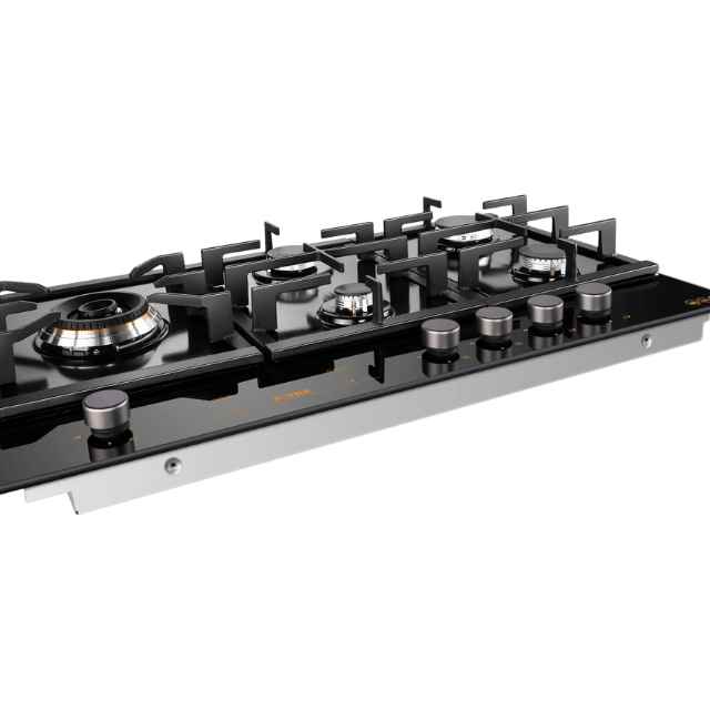GAS HOB GAL90506 (3)