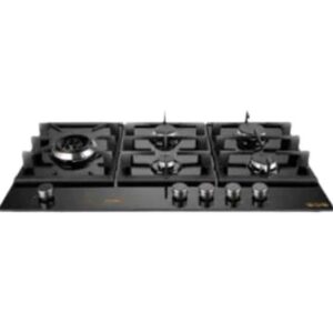 GAS HOB GAL90506
