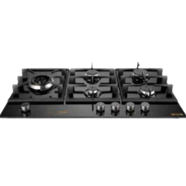 GAS HOB GAL90506