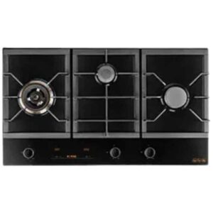 Gas Hobs (90306-Y)