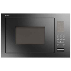 MICROWAVE OVEN HW25800K-03BG