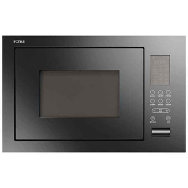 MICROWAVE OVEN HW25800K-03BG