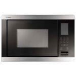 MICROWAVE OVEN HW25800K-03G