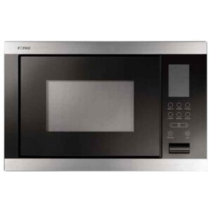 MICROWAVE OVEN HW25800K-03G
