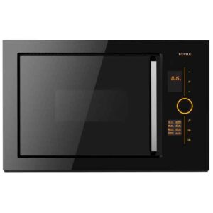 Microwave Oven 25800K-C2G GRS – Fotile
