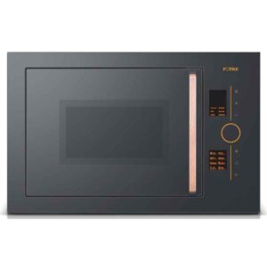 Microwave Oven HW25800P-C2T-Y