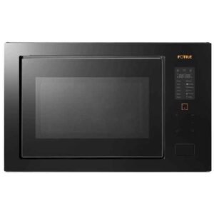Microwave Oven HW25800P-E2