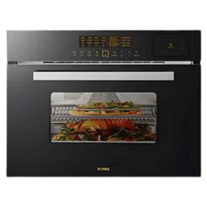 Microwave Oven HZKW-44 G1