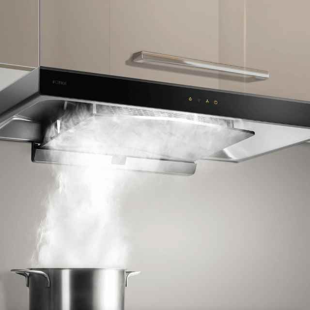 RANGE HOOD (9028) (3)